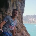 ���������� �����, ���� ������� �����, 34 ����, ������������ ��� ������