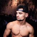 ���������� ���������, ���� ����� ����, 23 ����, ������������ ��� ������, ����� � ���������