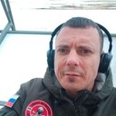 ���������� ����������, ���� ������� �������, 95 ���, ������������ ��� ������, ����� � ���������