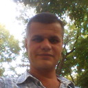  ,   , 50 ,   