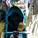 ���������� ����, ���� ������� ��������, 53 ����, ������������ ��� ������, ����� � ���������, c�������� ���������