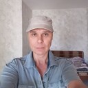  ,   , 52 ,     , c 