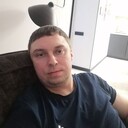 ���������� ������, ���� ������� ���������, 37 ���, ������������ ��� ������, ���������