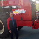 ���������� �������, ���� ������� ������, 33 ����, ������������ ��� ������, ����� � ���������, c�������� ���������, ���������