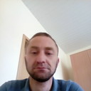 ���������� ����, ���� ������� Vasyl, 46 ���, ������������ ��� ������, ����� � ���������, c�������� ���������