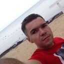  ,   , 33 ,   c 