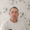  ,   , 48 ,   ,   , c , 