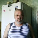  -,   , 68 ,  