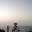 ���������� �����������, ���� ������� ������, 45 ���, ������������ ��� ������, ����� � ���������, c�������� ���������, ���������