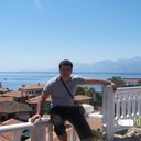 ,   Arman, 49 ,   