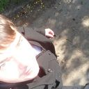 ���������� �������, ���� ������� �����, 35 ���, ������������ ��� ����� � ���������, c�������� ���������