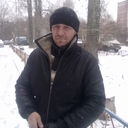  ,   Elk852, 49 ,   ,   , c 