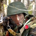  ,   Slava, 45 ,   , 
