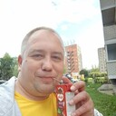 ���������� ����������, ���� ������� ������, 39 ���, ������������ ��� c�������� ���������