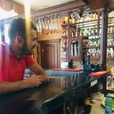 ���������� ������, ���� ������� �����, 36 ���, ������������ ��� ������, ����� � ���������, c�������� ���������