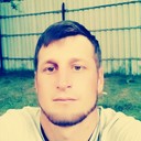 ���������� �����-���������, ���� ������� �������, 31 ���, ������������ ��� ������, ����� � ���������, c�������� ���������