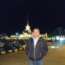 ���������� ����������, ���� ������� �������, 44 ����, ������������ ��� ������, ����� � ���������