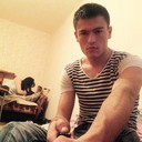 ���������� �������, ���� ������� ����, 35 ���, ������������ ��� ����� � ���������, c�������� ���������, ���������