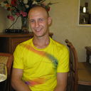 ���������� ��������, ���� ������� Xx111xx, 38 ���, ������������ ��� ������, ����� � ���������, c�������� ���������