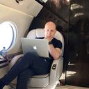 ���������� ������, ���� ������� �����, 40 ���, ������������ ��� ����� � ���������, c�������� ���������