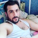 ���������� ����, ���� ������� �����, 31 ���, ������������ ��� c�������� ���������