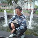  ,   , 32 ,   ,   , c 