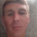 ���������� ����, ���� ������� �������, 38 ���, ������������ ��� ������, ����� � ���������, c�������� ���������, ���������