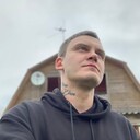 ���������� �����-���������, ���� ������� Evgeny, 36 ���, ������������ ��� ������, ����� � ���������