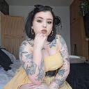 ���������� ������, ���� ������� ����, 30 ���, ������������ ��� ���������