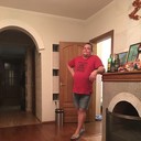  ,   , 40 ,   , 