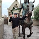 ���������� ���������, ���� ������� ���������, 50 ���, ������������ ��� ������, ����� � ���������, c�������� ���������