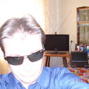  ,   , 57 ,  