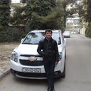 ���������� ����, ���� ������� Elcin, 39 ���, ������������ ��� ������, ����� � ���������, c�������� ���������, ���������