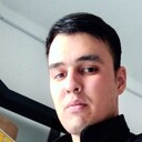 ���������� �����, ���� ����� Kamol, 25 ���, ������������ ��� ������, ����� � ���������, c�������� ���������, ���������