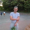 ���������� ������, ���� ������� �������, 47 ���, ������������ 