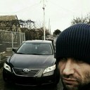  ,   , 43 ,   ,   , c 