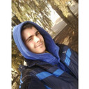 ���������� ������ ���, ���� ������� �������, 28 ���, ������������ ��� ������, ����� � ���������, c�������� ���������