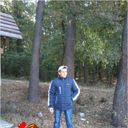  ,   , 43 ,   ,   , c 