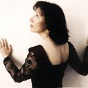 ���������� �������, ���� ������� ������, 59 ���, ������������ ��� ������, ����� � ���������, c�������� ���������