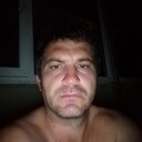 ���������� �����������, ���� ������� �������, 44 ����, ������������ ��� ������, ����� � ���������, c�������� ���������