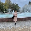 ���������� �������, ���� ������� �������, 99 ���, ������������ ��� ������, ����� � ���������