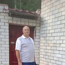 ���������� ������, ���� ������� �������, 51 ���, ������������ ��� ������, ����� � ���������, c�������� ���������, ���������