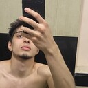 ���������� ������������, ���� ����� �����, 24 ����, ������������ ��� ������, ����� � ���������