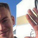  ,   Hustafford, 21 ,   ,   