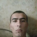 ���������� ������, ���� ������� Joha, 27 ���, ������������ ��� ����� � ���������