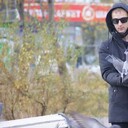 ���������� �������������-����������, ���� ������� Dima, 29 ���, ������������ ��� ������, ����� � ���������, c�������� ���������, ���������