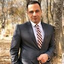 ���������� Bam, ���� ������� Wlliam, 56 ���, ������������ ��� ������, ����� � ���������