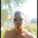  ,   , 28 ,   ,   