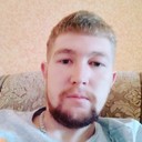  ,   , 30 ,     , c 