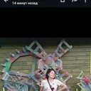  -,   , 59 ,   ,   , c , 